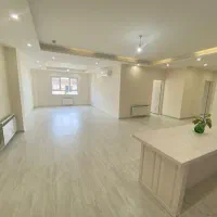 فروش آپارتمان نوساز لوکس/بلوار گیلان/طبقه پنجم|فروش آپارتمان|رشت, بلوار گیلان|دیوار