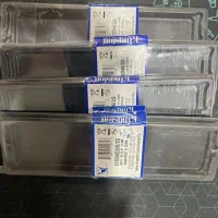 RAM 2G DDR3|قطعات و لوازم جانبی رایانه|تهران, فلسطین (میدان انقلاب)|دیوار