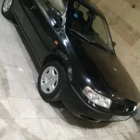 سمند مدل ۸۲