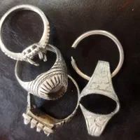 نقره