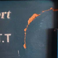 میز پینگ پنگ رامند مدل md400 تاشو ۴ چرخ کارکرده|ورزش‌های توپی|قم, باغ کرباسی|دیوار