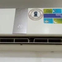 کولر دوتیکه ۱۸ هزار