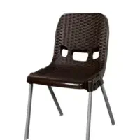 وسایل اداری|دفتر کار|شیروان (خراسان), |دیوار