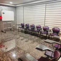 آموزش زبان انگلیسی