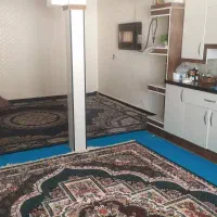خونه ۱۴۵ متری کوی سلمان فارسی|فروش خانه و ویلا|شوش, |دیوار