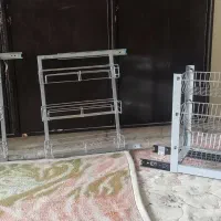 لوازم اشپزخانه|آب‌چکان و نظم‌دهنده ظروف|تهران, مطهری|دیوار