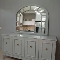 فروش اینه کنسول