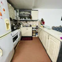 آپارتمان ۹۰متری ۲خواب حاشیه(طلاب-نبوت) املاک کوروش|فروش آپارتمان|مشهد, طلاب|دیوار