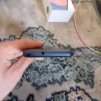 نوکیا C21حافظه ۳۲رم ۲|موبایل|تهران, یافت آباد جنوبی|دیوار
