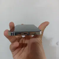 آیفون12 پرو|موبایل|سنندج, |دیوار