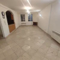 110متر-2خواب-صفائیه-فول-تمیز