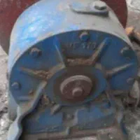 تعمیرات بالابر میگسر و قیچی|خدمات پیشه و مهارت|کرج, مهرویلا جنوبی|دیوار