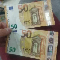 یورو کلکسیونی