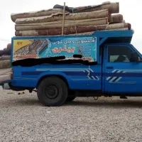 قالیشویی تمام اتوماتیک|خدمات نظافت|بندرعباس, |دیوار