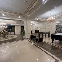 ۳۳۰متر نوساز ۴ مستر /سازه برندو مطرح محدوده دروس|اجارهٔ آپارتمان|تهران, دروس|دیوار