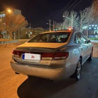 ازرا|خودرو سواری و وانت|تهران, کاج|دیوار