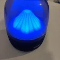 اسپیکر بلوتوثی HP اصل