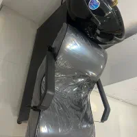 سرشور|آرایشگاه و سالن‌های زیبایی|تربت‌حیدریه, کلاته توکلی|دیوار