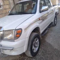 کابرا مدل ۸۹|خودرو سواری و وانت|ارومیه, |دیوار