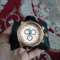 ساعت برند