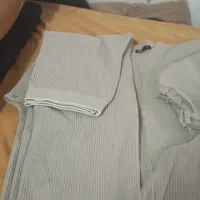 ست بافت|لباس|سبزوار, قاضی زاد|دیوار