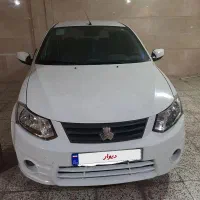 ساینا فول ۹۸