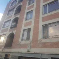 1050-متر-مستقلات-موقعیت-اداری-جمالزاده-شمالی