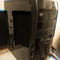 کیس pc کامپیوتر