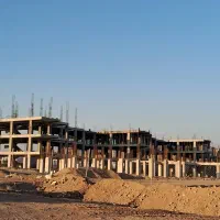 تحویل-واحد-های-110-متری-18-الی-24-ماه