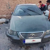 ماشین اوراقی لیفان|خودرو سواری و وانت|شیراز, شهرک مفتح|دیوار