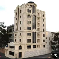 آپارتمان/۱۶۰متری/پیش فروش/تک واحد/محدوده فردوسی