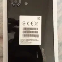 شیائومی ردمی 12