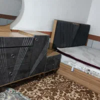 سرویس خواب در حد نو فروش فوری