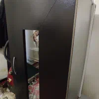 میوه خشک کن نو  .. قسطی