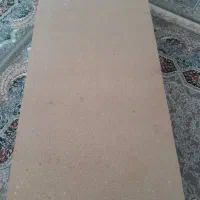 تخت خواب  نوجوان وتخت خواب کودک|تخت و سرویس خواب|شیراز, کوشک میدان|دیوار