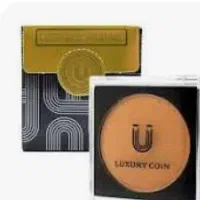 تنها مرکز پخش پنکیک لاکچری کویین