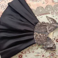 لباس و مانتو مجلسی|لباس|قیدار, |دیوار