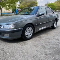 پرشیا مدل ۸۵