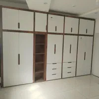 کابینت کارینو .نقد اقساط|مصالح و تجهیزات ساختمان|مرودشت, ژیان|دیوار