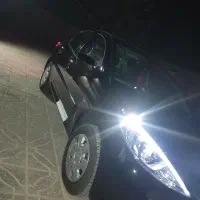 207پانا ارتقاء یافته