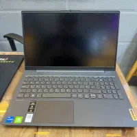 Lenovo idea 5|رایانه همراه|مشهد, آزادشهر|دیوار