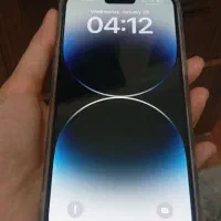 آیفون چهارده پرومکس 256