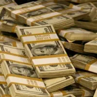 انواع وام میلیاردی