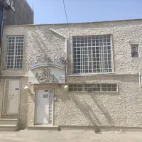 اجاره-ملک
