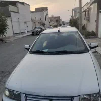 فروشی ال ایکس ۹۱|خودرو سواری و وانت|نورآباد ممسنی, |دیوار