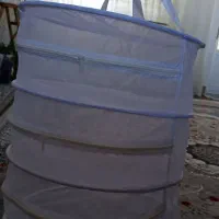 توری جهت خشک کردن میوه و سبزیجات