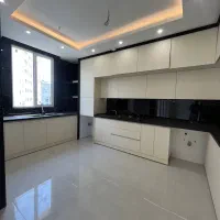 اپارتمان ۱۳۵متر / صفر / رفیعی ۸