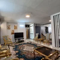 اجاره ی روزانه سوئیت و سوییت در سویت آپارتمان|اجارهٔ کوتاهمدت آپارتمان و سوئیت|مشهد, سید رضی|دیوار