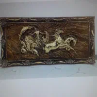 تابلو فایبرگلاس نونو