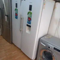 سمساری  کل تهران